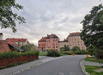 sweden/stockholm/sodermalm/attraction/vitabergsparken