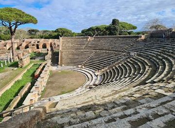 vatican-city/st-peter-s-square/attraction/teatro-di-ostia