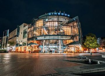 germany/dusseldorf/attraction/cinedom