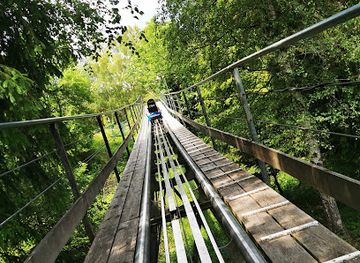 germany/harz-mountains/attraction/brocken-coaster-thomas-mask