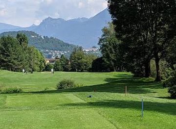 switzerland/lugano/attraction/golf-club-lugano