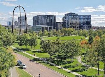 minnesota/minneapolis/attraction/gold-medal-park