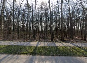 slovakia/trnava/attraction/lesopark-c-2