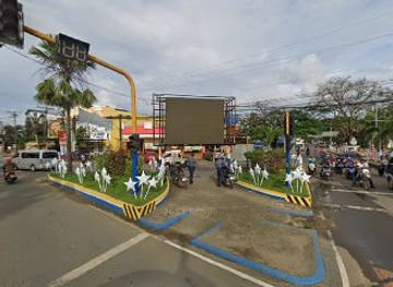 philippines/puerto-princesa/attraction/kilometer-zero-palawan