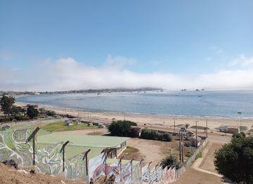 chile/valparaiso-region/attraction/playa-loncura