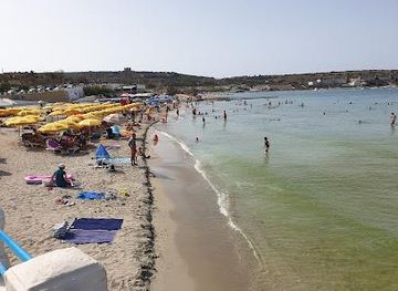 malta/bugibba/attraction/mellieha-bay