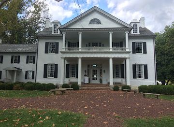 maryland/frederick/attraction/rose-hill-manor-park-museums