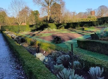 united-kingdom/birmingham/attraction/castle-bromwich-historic-gardens