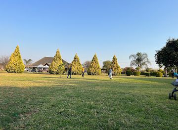 botswana/molepolole/attraction/serene-view-gardens-phakalane-oodi-rd