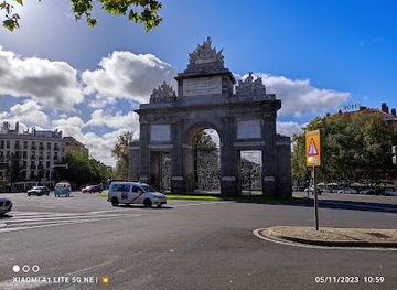 spain/madrid/attraction/mural-a-los-tercios-espanoles
