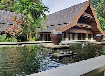 malaysia/terengganu/attraction/pantai-tanjung-jara