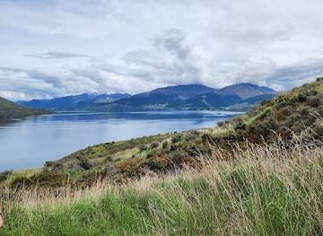 new-zealand/queenstown/attraction/jack-s-point-hiking-parking