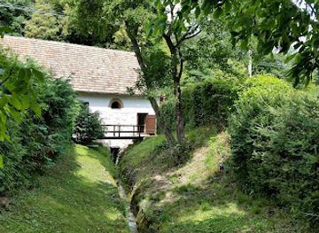 slovakia/tekov/attraction/vodny-mlyn-bohunice