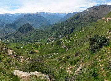 peru/colca-canyon-trek/attraction/canon-de-cotahuasi