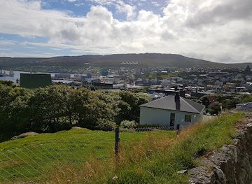 faroe-islands/koltur/attraction/kongaminnio