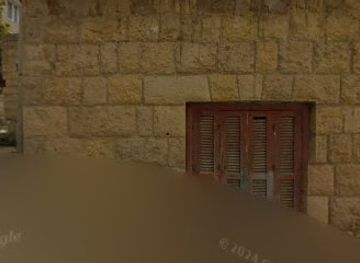 lebanon/zgharta/attraction/mrah-el-sfire-castle