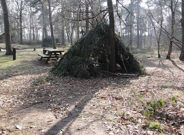 netherlands/north-brabant/attraction/bosschuur-de-meren