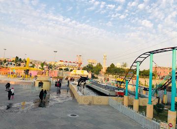 pakistan/rawalpindi/attraction/joyland-rawalpindi