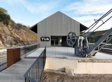 portugal/vila-real/attraction/centro-interpretativo-do-vale-do-tua