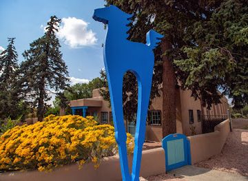 new-mexico/santa-fe/attraction/santa-fe-children-s-museum