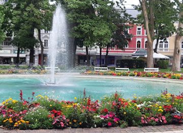 austria/millstatter-see/attraction/stadtpark