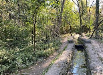 serbia/pancevo/attraction/byford-s-forest
