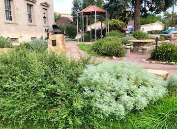 colorado/canon-city/attraction/fremont-center-for-the-arts