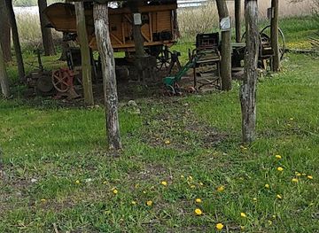 poland/warmia/attraction/ekspozycja-nasz-kawalek-warmii