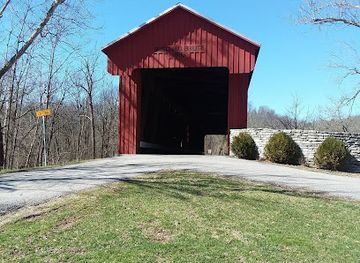 indiana/southeast-indiana/attraction/versailles-state-park