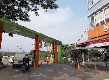 indonesia/jakarta/attraction/sentul