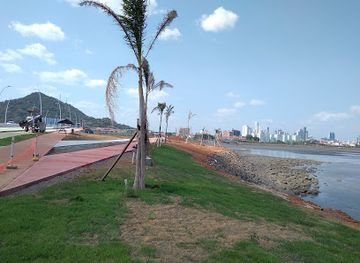panama/eastern-panama/attraction/bahia-de-panama