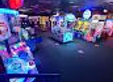 australia/hobart/attraction/intencity