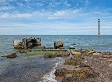estonia/estonian-islands/attraction/kiipsaare-lighthouse