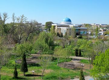 uzbekistan/tashkent/attraction/abdulla-kadiri-recreation-park