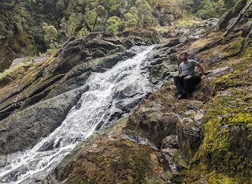 new-zealand/fiordland-national-park/attraction/alice-falls
