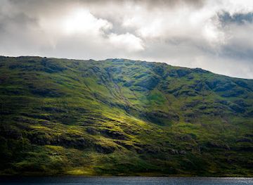 ireland/croagh-patrick/attraction/viewpoint