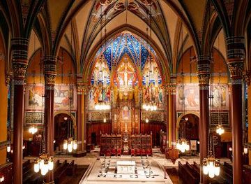 utah/salt-lake-city/attraction/cathedral-of-the-madeleine