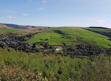united-kingdom/west-glamorgan/attraction/afan-forest-park