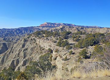 utah/bryce-canyon-city/attraction/powell-point-vista