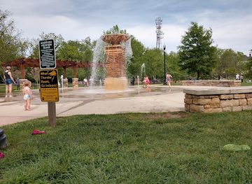 tennessee/upper-cumberland/attraction/dogwood-park