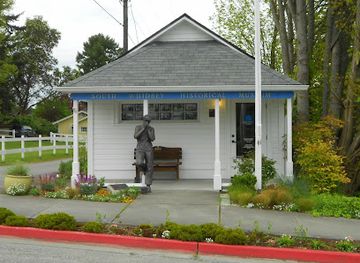 washington/whidbey-island/attraction/south-whidbey-historical-museum