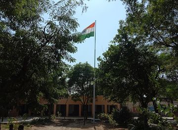 india/haryana/attraction/indian-flag