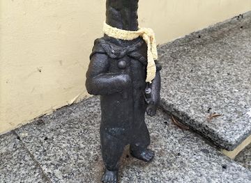 poland/bialystok/attraction/widzimis-hetman