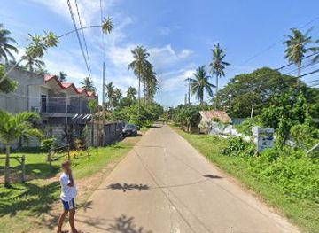 philippines/panglao-island/attraction/fatima-arlett-tourist-boat-rental
