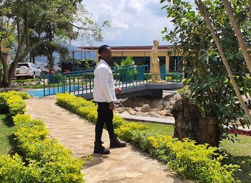 rwanda/kigali/gacuriro/attraction/kandt-house-museum