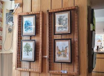 united-kingdom/birmingham/attraction/gunmakers-arms