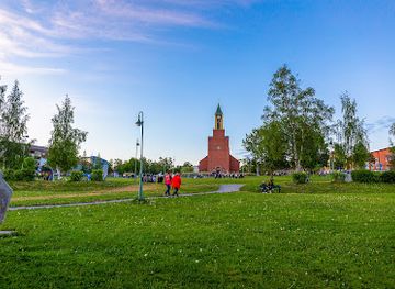 sweden/ostersund/attraction/osterangsparken
