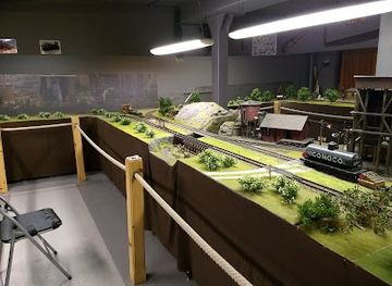 switzerland/crans-montana/attraction/fondation-suisse-des-trains-miniatures