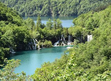 croatia/plitvice-lakes-national-park/attraction/vidikovac-5