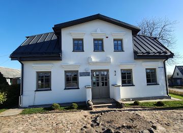 lithuania/aukstaitija/attraction/m-peckauskaites-satrijos-raganos-memorialinis-muziejus